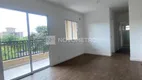 Foto 2 de Apartamento com 3 Quartos à venda, 70m² em Parque Fazendinha, Campinas