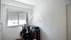 Foto 11 de Apartamento com 1 Quarto à venda, 53m² em Brooklin, São Paulo