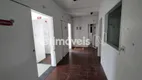 Foto 29 de Ponto Comercial à venda, 681m² em Centro, Camaçari