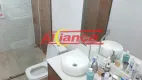 Foto 19 de Sobrado com 2 Quartos à venda, 195m² em Vila Galvão, Guarulhos