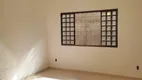 Foto 12 de Casa com 6 Quartos à venda, 313m² em Jardim Todos os Santos, Senador Canedo