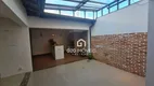 Foto 28 de Casa de Condomínio com 3 Quartos à venda, 200m² em Parque Rural Fazenda Santa Cândida, Campinas