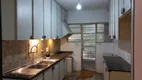 Foto 27 de Apartamento com 2 Quartos à venda, 120m² em Santa Cecília, São Paulo