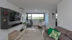 Foto 10 de Apartamento com 2 Quartos à venda, 70m² em Santa Maria Goretti, Porto Alegre