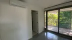 Foto 17 de Apartamento com 2 Quartos para alugar, 130m² em Vila Madalena, São Paulo