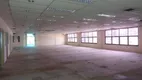 Foto 7 de Sala Comercial para alugar, 250m² em Tamboré, Barueri