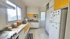 Foto 8 de Apartamento com 3 Quartos à venda, 148m² em Canto do Forte, Praia Grande