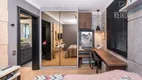 Foto 61 de Apartamento com 2 Quartos à venda, 146m² em Batel, Curitiba