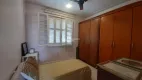 Foto 24 de Casa com 4 Quartos à venda, 390m² em Petrópolis, Porto Alegre