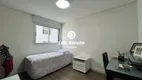 Foto 23 de Apartamento com 4 Quartos à venda, 202m² em Funcionários, Belo Horizonte