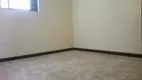 Foto 10 de Apartamento com 2 Quartos à venda, 70m² em Amazonas, Contagem