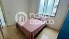 Foto 17 de Apartamento com 2 Quartos à venda, 93m² em Humaitá, Rio de Janeiro