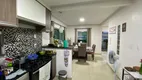 Foto 3 de Casa com 2 Quartos à venda, 105m² em Cidade Nova, Manaus