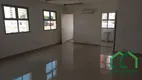 Foto 4 de Sala Comercial à venda, 55m² em Jardim Chapadão, Campinas