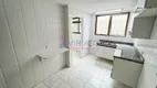 Foto 9 de Apartamento com 3 Quartos à venda, 130m² em Recreio Dos Bandeirantes, Rio de Janeiro