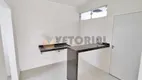 Foto 11 de Apartamento com 2 Quartos à venda, 60m² em JARAGUA, Caraguatatuba