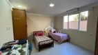 Foto 29 de Casa de Condomínio com 3 Quartos à venda, 243m² em Itaipu, Niterói