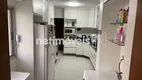 Foto 17 de Apartamento com 3 Quartos à venda, 108m² em Pituba, Salvador