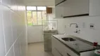 Foto 11 de Apartamento com 2 Quartos à venda, 58m² em São Francisco Xavier, Rio de Janeiro
