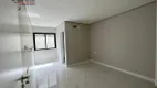 Foto 8 de Casa de Condomínio com 5 Quartos à venda, 408m² em Alphaville Fortaleza, Eusébio