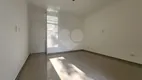 Foto 11 de Sobrado com 3 Quartos à venda, 230m² em Parque São Domingos, São Paulo