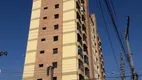 Foto 12 de Apartamento com 3 Quartos à venda, 132m² em Vila Galvão, Guarulhos