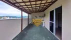 Foto 16 de Cobertura com 2 Quartos para alugar, 147m² em Fonseca, Niterói