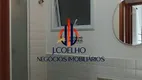 Foto 10 de Apartamento com 2 Quartos à venda, 96m² em Itaguá, Ubatuba
