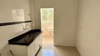 Foto 14 de Apartamento com 3 Quartos para alugar, 63m² em Jardim Eldorado, Presidente Prudente