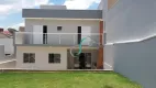 Foto 8 de Casa de Condomínio com 3 Quartos à venda, 180m² em Jardim América II, Valinhos