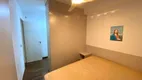 Foto 22 de Apartamento com 3 Quartos à venda, 84m² em Vila Lageado, São Paulo