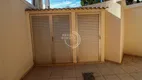 Foto 28 de Casa de Condomínio com 5 Quartos à venda, 600m² em Jardim Isaura, Sorocaba