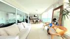 Foto 2 de Apartamento com 3 Quartos para alugar, 281m² em Jardim das Perdizes, São Paulo