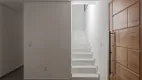 Foto 5 de Casa de Condomínio com 3 Quartos à venda, 112m² em Novo Osasco, Osasco