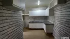 Foto 13 de Apartamento com 3 Quartos à venda, 123m² em Asa Norte, Brasília