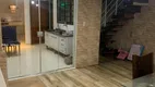 Foto 11 de Casa com 3 Quartos à venda, 155m² em Vila Dalva, São Paulo