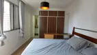 Foto 45 de Apartamento com 4 Quartos à venda, 264m² em Alphaville Industrial, Barueri