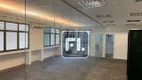 Foto 7 de Sala Comercial para venda ou aluguel, 120m² em Vila Olímpia, São Paulo