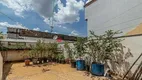 Foto 24 de Sobrado com 3 Quartos à venda, 10m² em Boa Vista, São Caetano do Sul