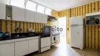 Foto 7 de Casa com 3 Quartos para venda ou aluguel, 400m² em Alto de Pinheiros, São Paulo