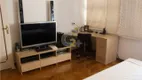 Foto 13 de Apartamento com 4 Quartos à venda, 270m² em Higienópolis, São Paulo