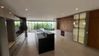 Foto 22 de Casa com 4 Quartos à venda, 500m² em Condominio Alphaville Anapolis, Anápolis