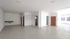 Foto 7 de Imóvel Comercial para alugar, 230m² em Centro, Juiz de Fora