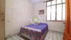 Foto 13 de Apartamento com 1 Quarto à venda, 40m² em Centro, Rio de Janeiro