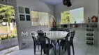 Foto 17 de Casa de Condomínio com 4 Quartos à venda, 110m² em , Esmeraldas
