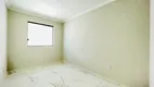 Foto 12 de Casa com 3 Quartos à venda, 147m² em Santa Rosa, Belo Horizonte