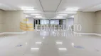 Foto 4 de Sala Comercial para alugar, 598m² em Centro Histórico, Porto Alegre