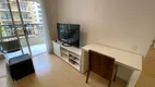 Foto 9 de Apartamento com 2 Quartos à venda, 72m² em Jardim América, São Paulo