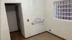 Foto 5 de Sobrado com 4 Quartos à venda, 100m² em Butantã, São Paulo