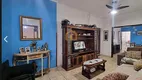 Foto 11 de Casa com 4 Quartos à venda, 275m² em Bom Retiro, Santos